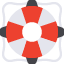 Asset-18@2x-8.png Asset-18@2x-8.png