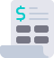 Asset-191@2x-8.png Asset-191@2x-8.png