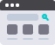 Asset-201@2x-8.png Asset-201@2x-8.png