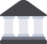 Asset-202@2x-8.png Asset-202@2x-8.png