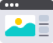 Asset-206@2x-8.png Asset-206@2x-8.png