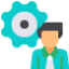 Asset-3@2x-8.png Asset-3@2x-8.png