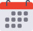 Asset-5@2x-8.png Asset-5@2x-8.png
