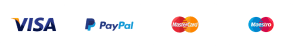 Payment-Icon.png Payment-Icon.png